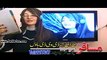 Sra De Anangi De - Gul Panra and Humayun Khan - Pashto New Song