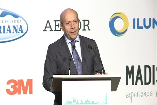 Wert ve asequible crear 600.000 empleos en 2015