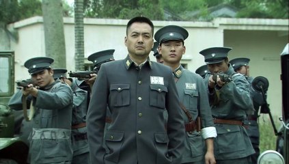 兵变1929 05【超清720p】