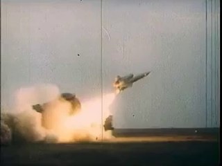 Tupolev Tu-141 Strizh UAV