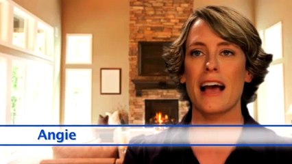 Hydroface Angie Testimonial NL