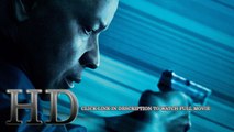 The Equalizer streaming HD full movie