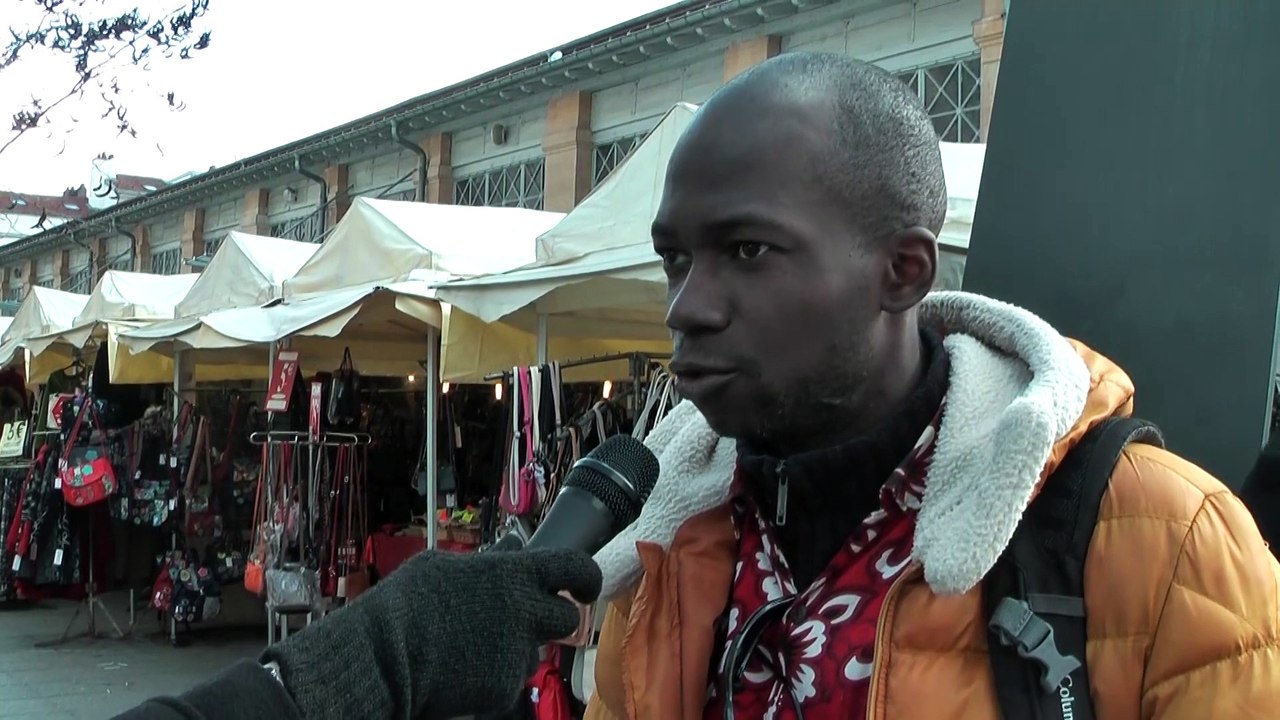 Le replay : pour qui ? Pour quoi ? Comment ?