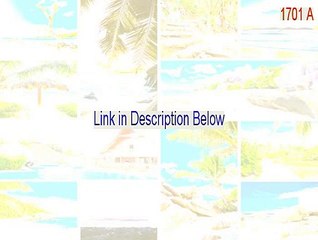 1701 A.D. Download Free [Download Here]