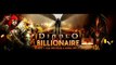 diablo 3 billionaire secret + diablo 3 billionaire guide + diablo 3 billionaire download