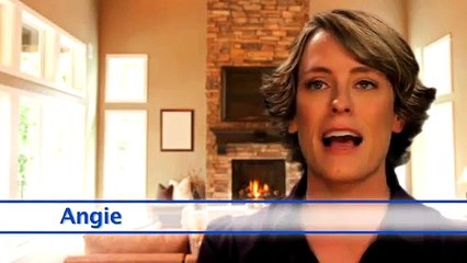 Hydroface ANGIE TESTIMONIAL - Ana CRO