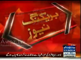 PPP does rigging in elections -- Sharjeel Memon slip of tongue in Sindh Assembly
