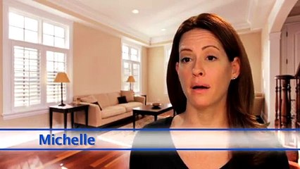 HYDROFACE SALE - Full Commercial