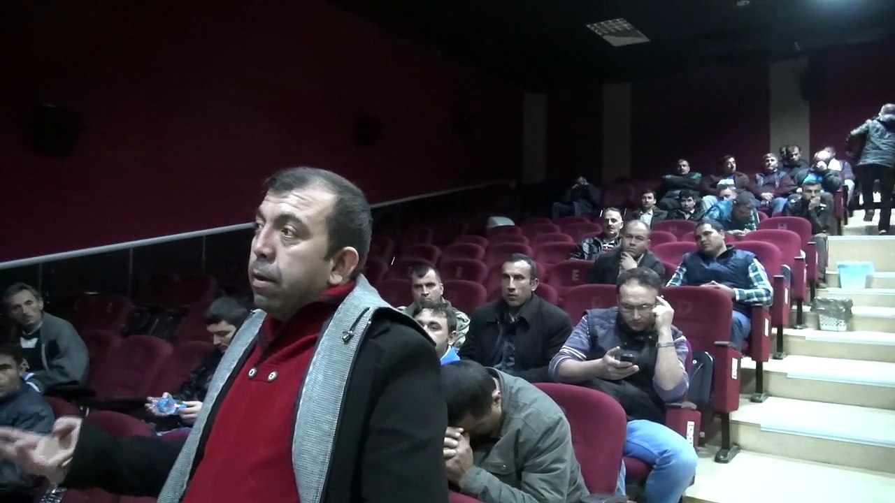 VideoJoiner150304165417