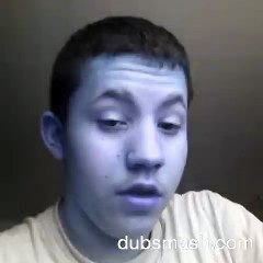 Nespresso what else !!!