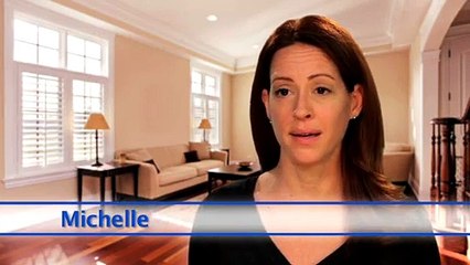 Hydroface MICHELLE TESTIMONIAL - Marija  CRO