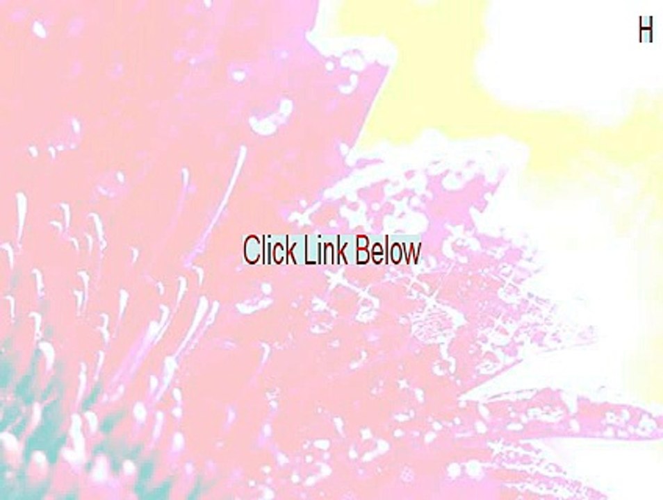 H+H Virtual CD SCSI Controller SDK Cracked [horoscope 2015]