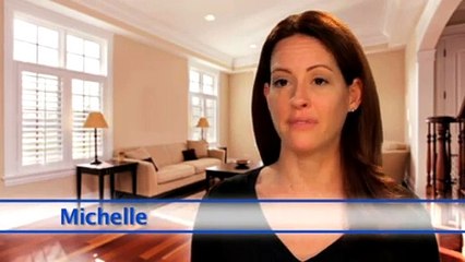 Hydroface Full Commercial CZ