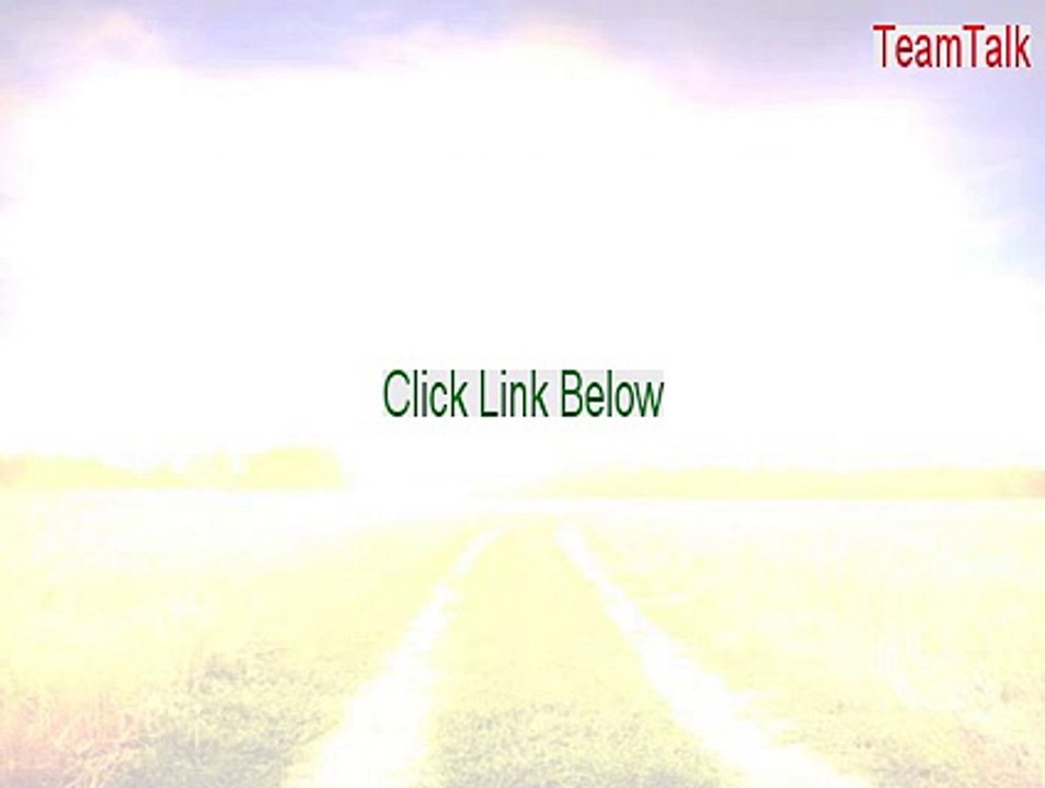 TeamTalk Serial - Legit Download