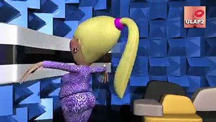 VID-20150304-WA0007.mp4