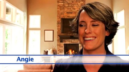 Hydroface Angie Testimonial EN