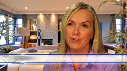 Hydroface Billie Testimonial EN