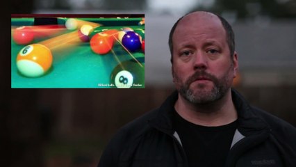 How Do Planets Go Rogue?