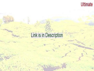 Ultimate++ IDE Crack - Download Here