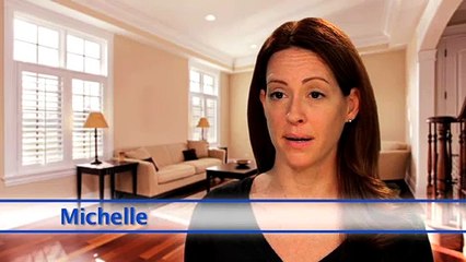 Hydroface Full Commercial EN