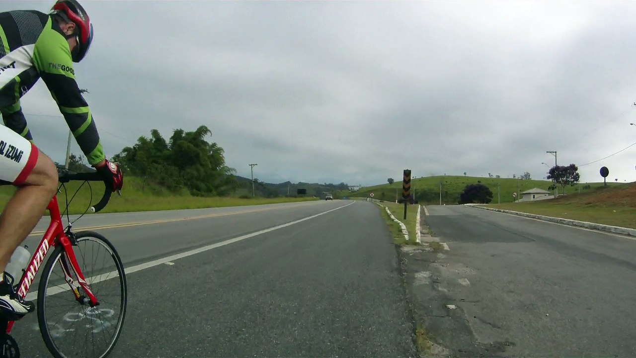 Speed x Speed, 60 km, Serra da Mantiqueira, Várzea do Rio Paraiba do Sul, Rota de Ciclismo de velocidade, Taubaté, SP, Brasil, (18)