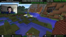 FIFA psyko in the game (REPLAY)