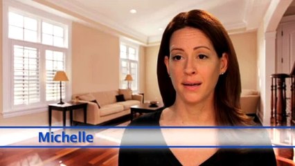 Hydroface Michelle Testimonial EST