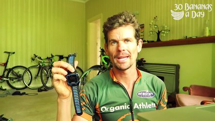 Running Tips On How To Run A Sub 20 5k EASILY!