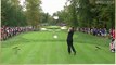 Watch hsbc champions 2015 - hsbc champions - 2015 hsbc champions - hsbc champions leaderboard