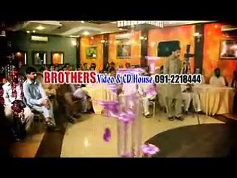 Gul-Panra-New-Pashto-Song Meena-Da-Har-Cha-Da-Was-Kar-Nade 2014