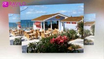Romora Bay Resort & Marina, Harbour Island, Bahamas