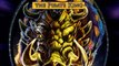 Download Beast Quest 48 Bloodboar the Buried Doom ebook {PDF} {EPUB}