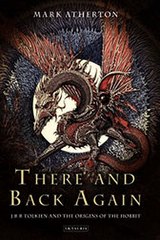 Download There and Back Again ebook {PDF} {EPUB}