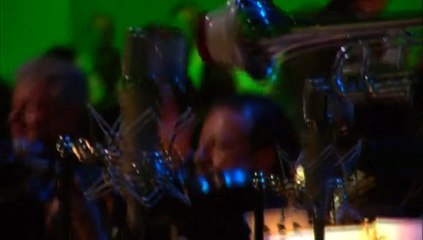 Vicente Fernandez - Me Voy A Quitar De En Medio