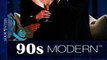 Download A Weekend To Remember Mills  Boon Vintage 90s Modern ebook {PDF} {EPUB}