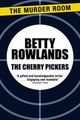 Download The Cherry Pickers ebook {PDF} {EPUB}