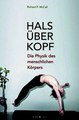 Download Hals uber Kopf ebook {PDF} {EPUB}