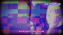 Eric Nam - I'm OK [Turkish Sub]
