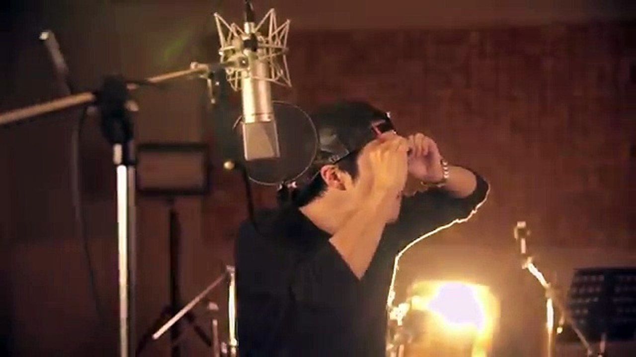 스컬&하하 SKULL&HAHA (feat. 권정열) Promotion Video