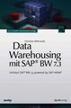 Download Data Warehousing mit SAP? BW 7.3 ebook {PDF} {EPUB}