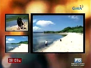More than Words 03.06.2015 Finale