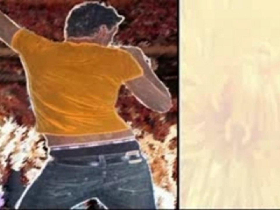 Michael 2