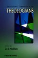 Download The Student's Companion to the Theologians ebook {PDF} {EPUB}