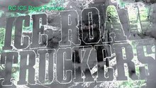 Full Extreme! RC US-Truck 'RC ICE Road Truckers' American Truck- Lastwagen