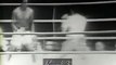 Muhammad Ali vs. Brian London 1966