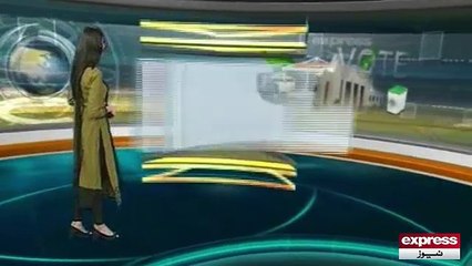 Imran Khan blame Nawaz Sharif for horse trading