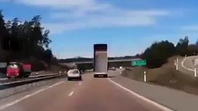 How do you not notice