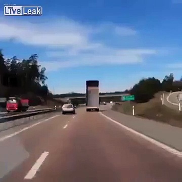 How do you not notice