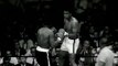 Muhammad Ali knockout Sonny Liston in Slow Motion HD