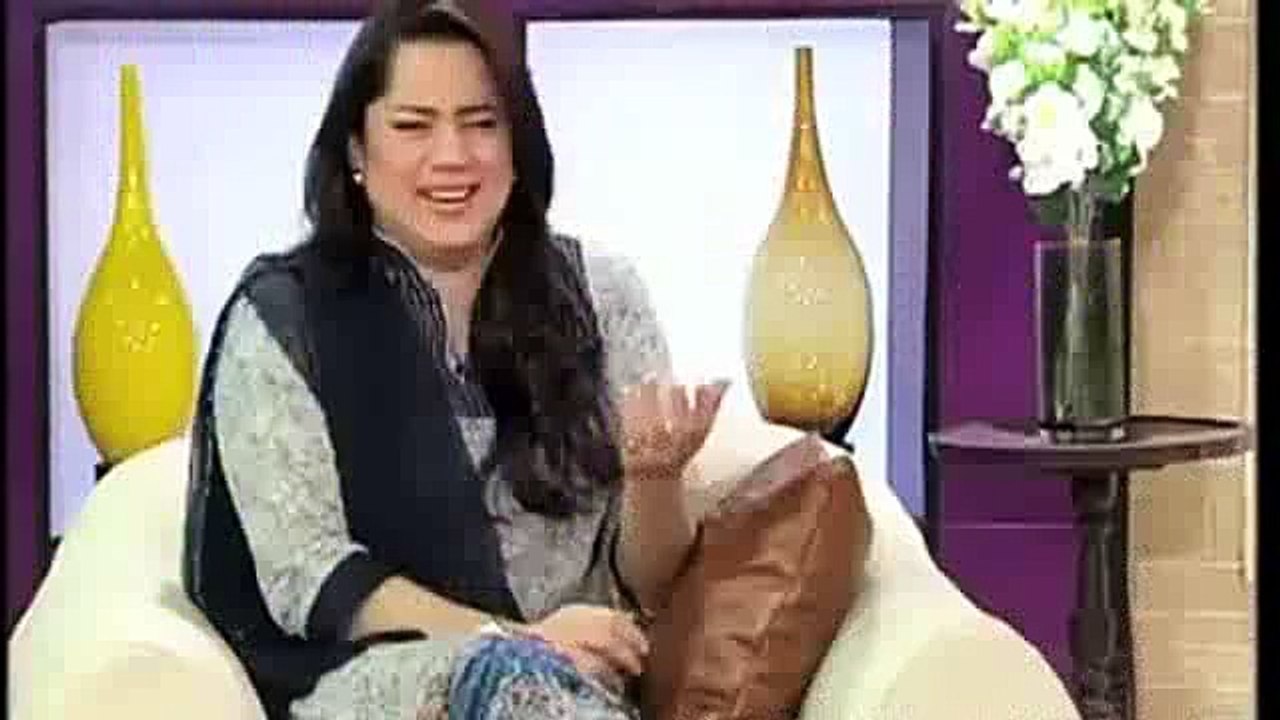 Meera ke English